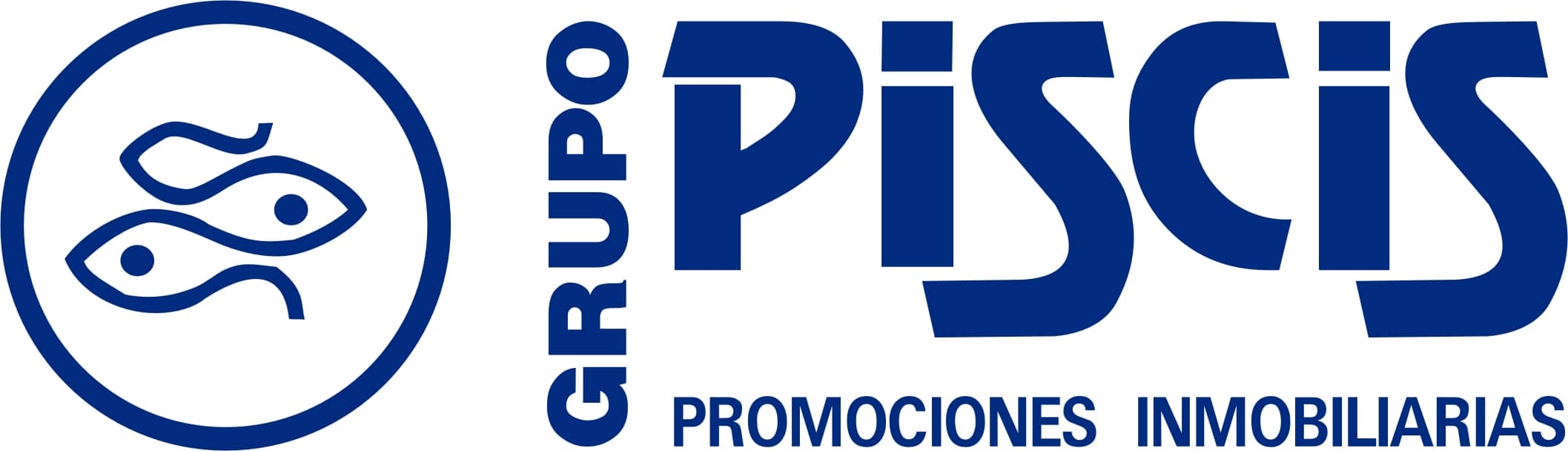 Venta y Alquiler Oficinas en Málaga - Grupo Piscis